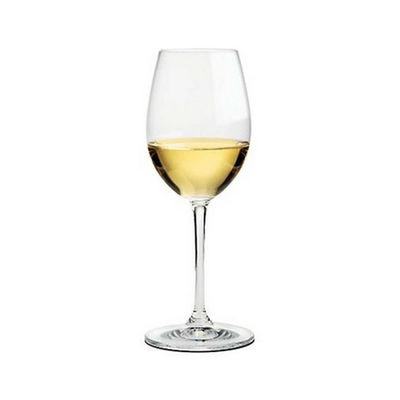 6416/33 бокал для белого вина Sauvignon blanc 0,35 л VINUM Riedel